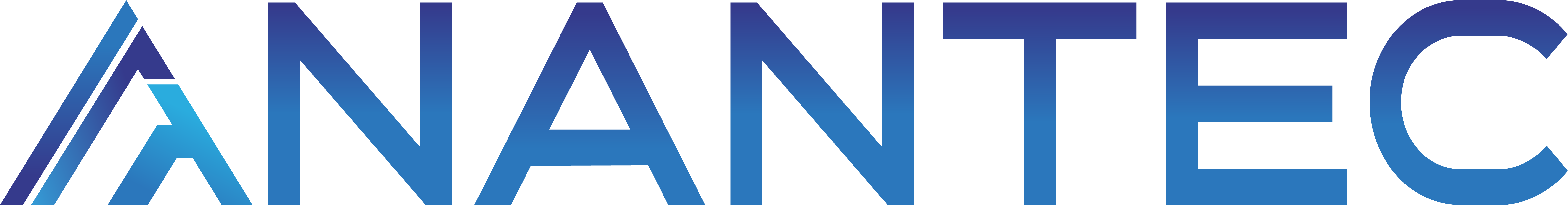ANANTEC